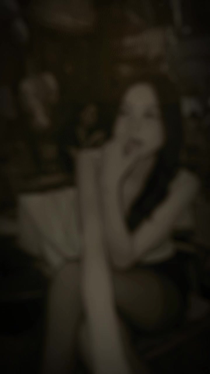 @H.Thắm47