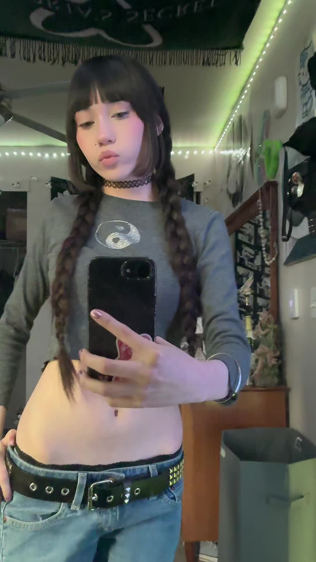 @keywestkitten66