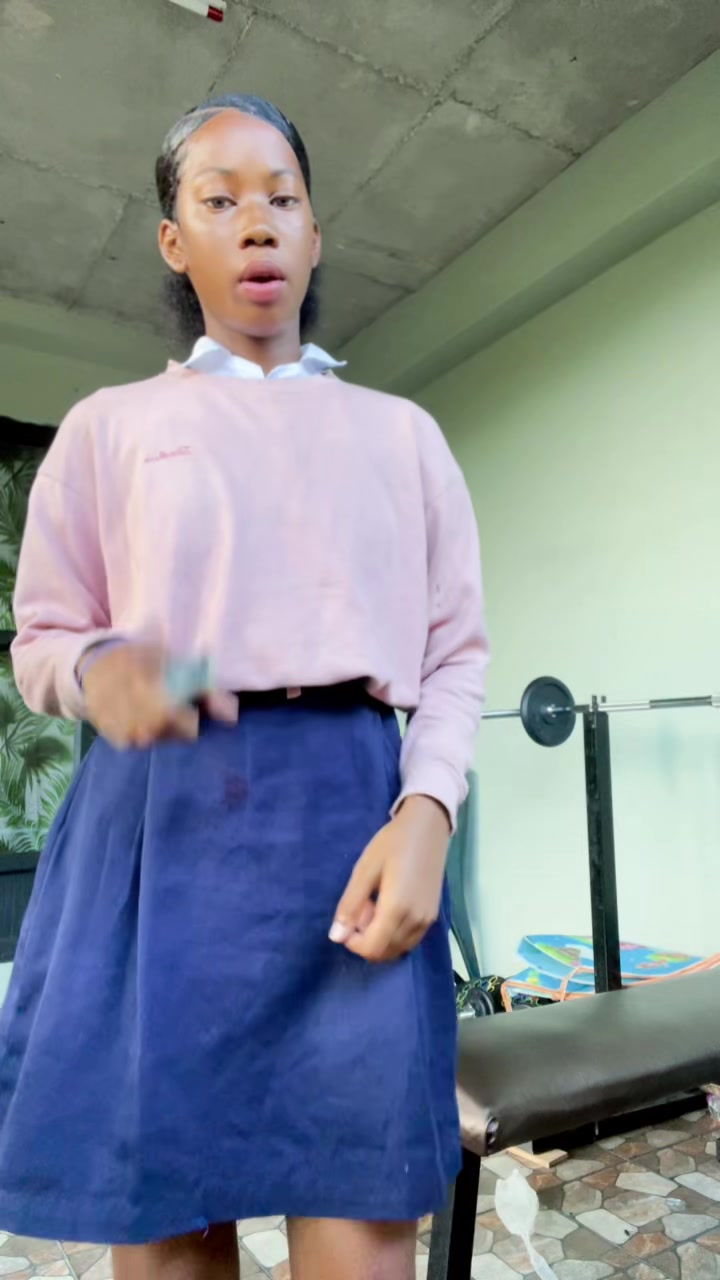 @RY🌺.