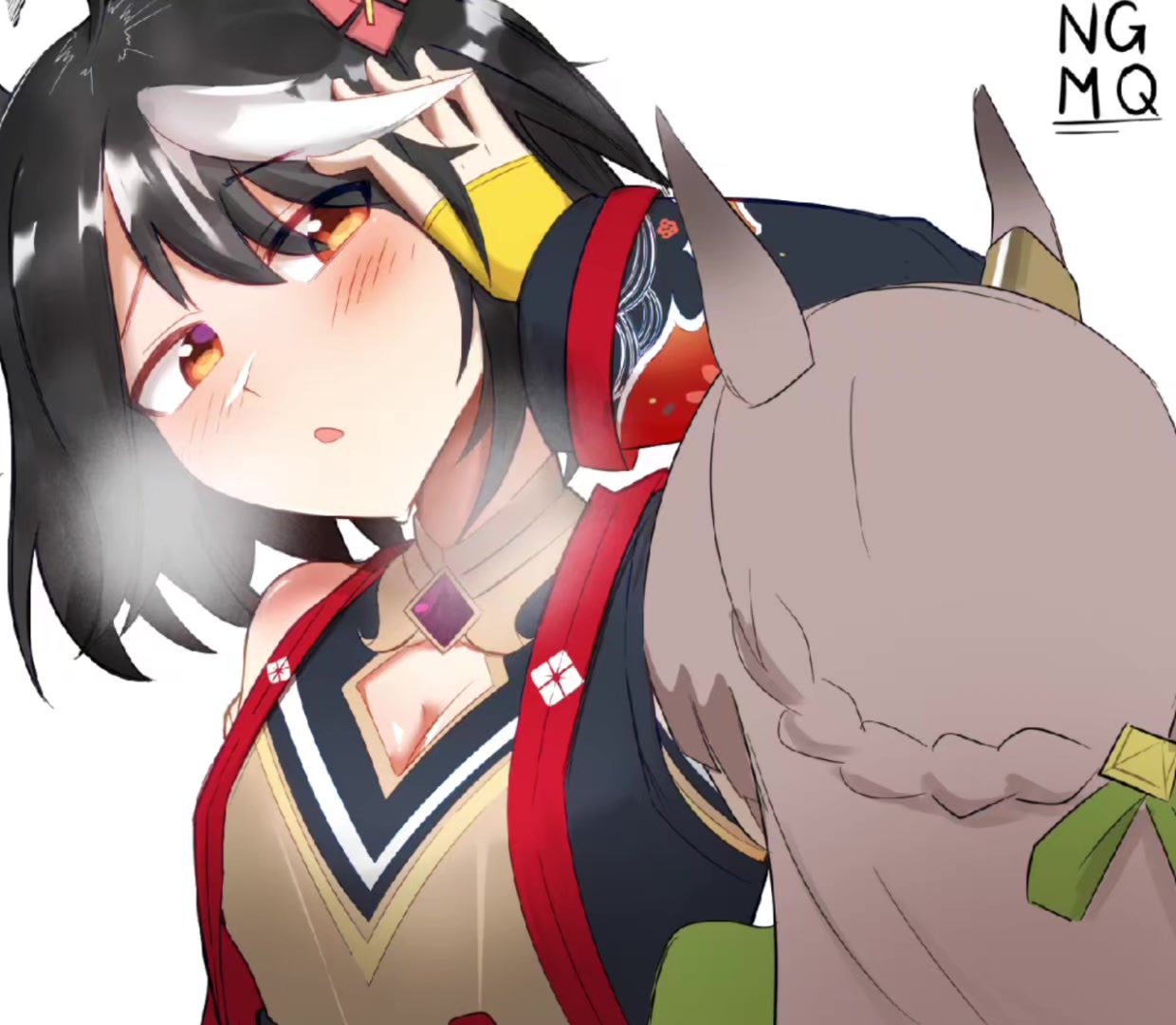 @NgMq