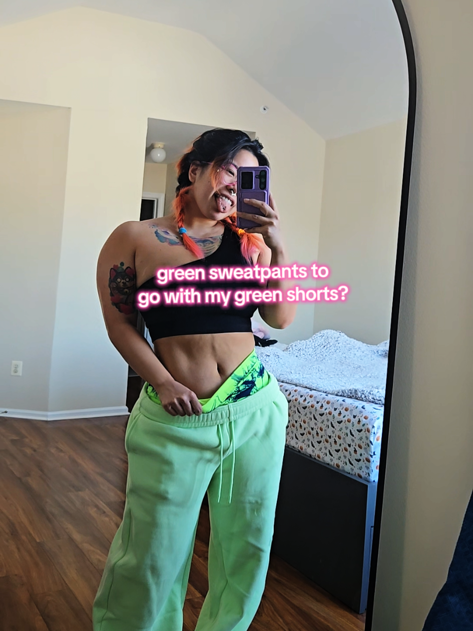 @tipsyeee