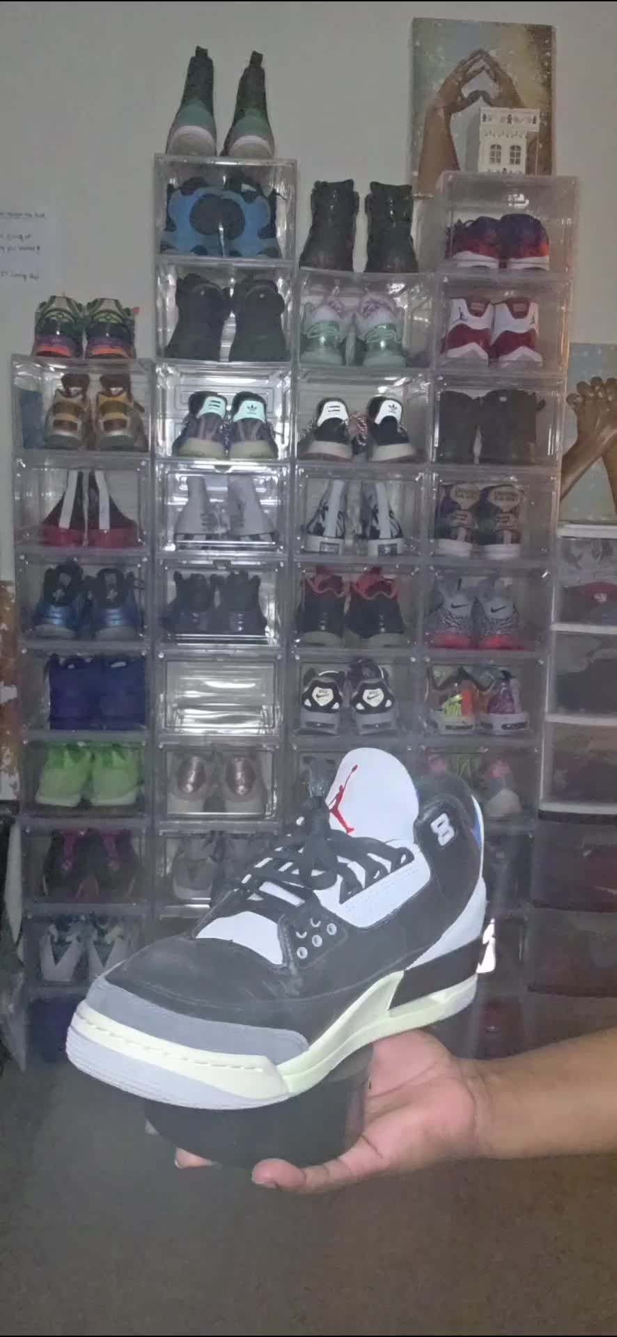 @Itsyaboykeem