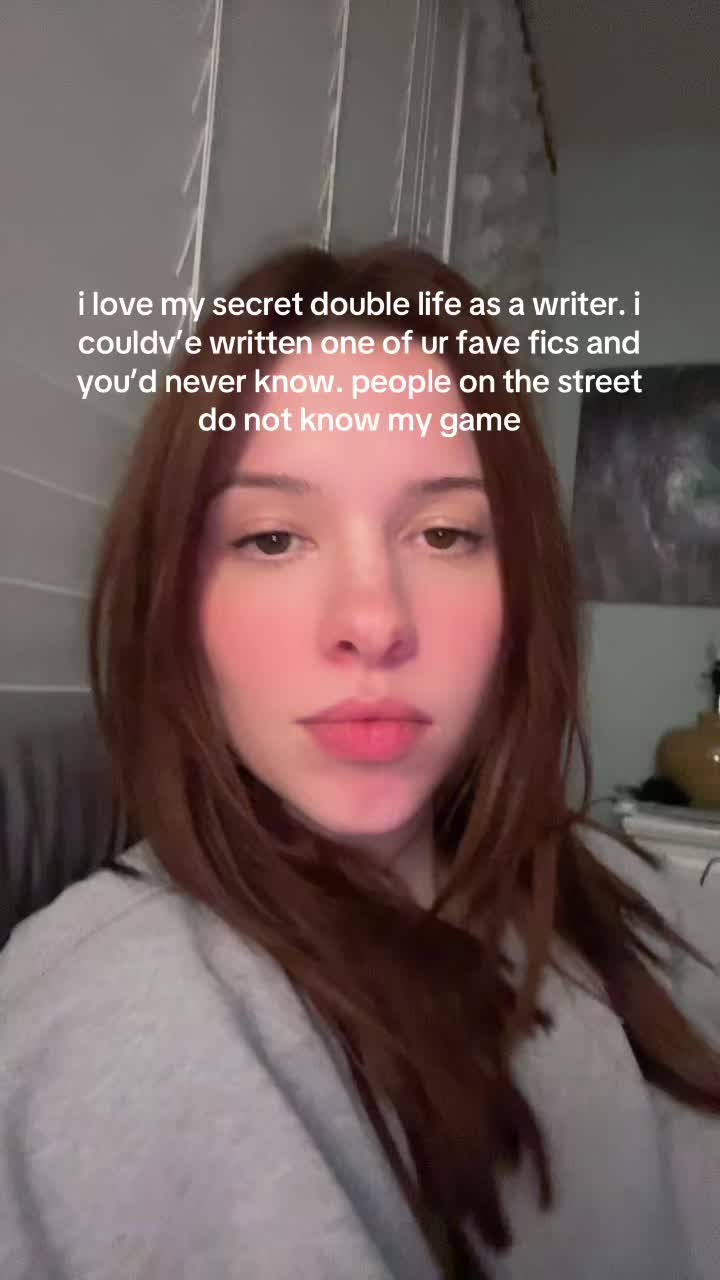 @madsmangooo