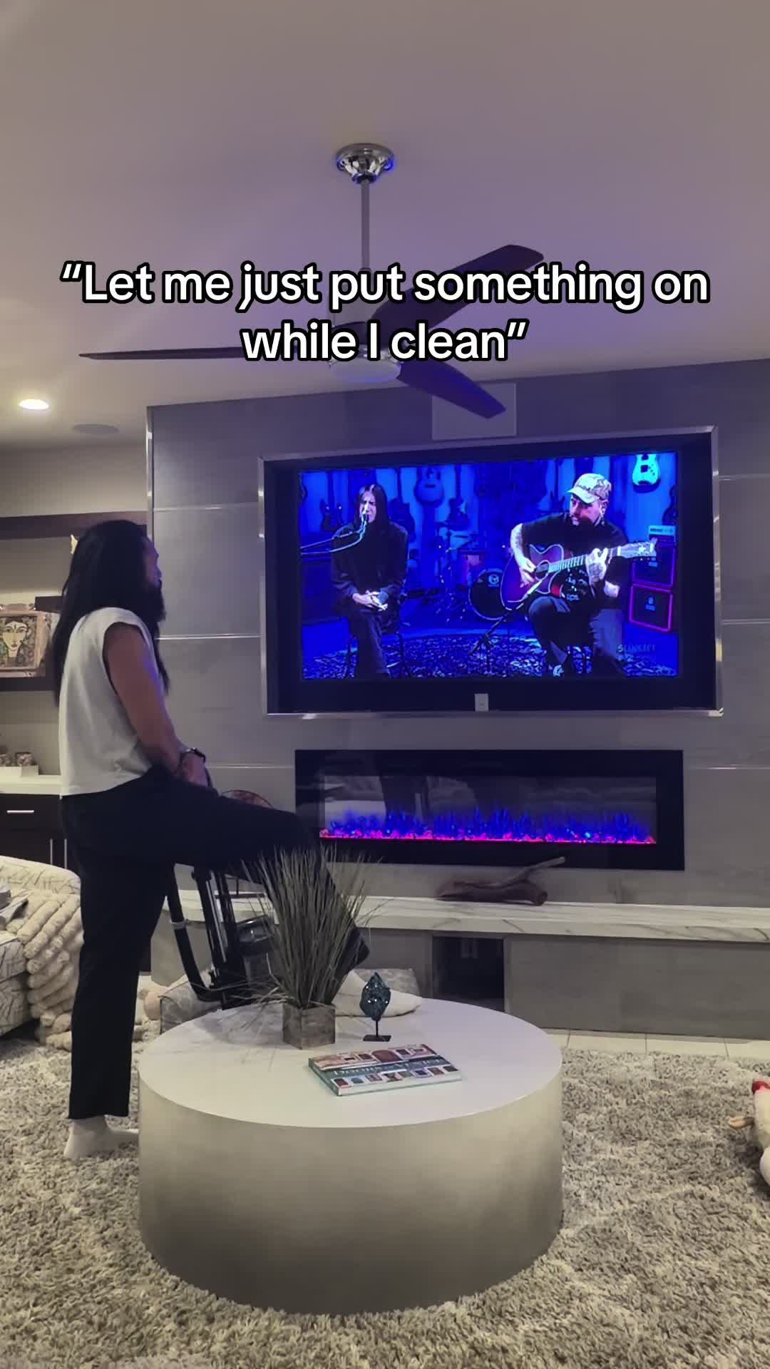 @AJ