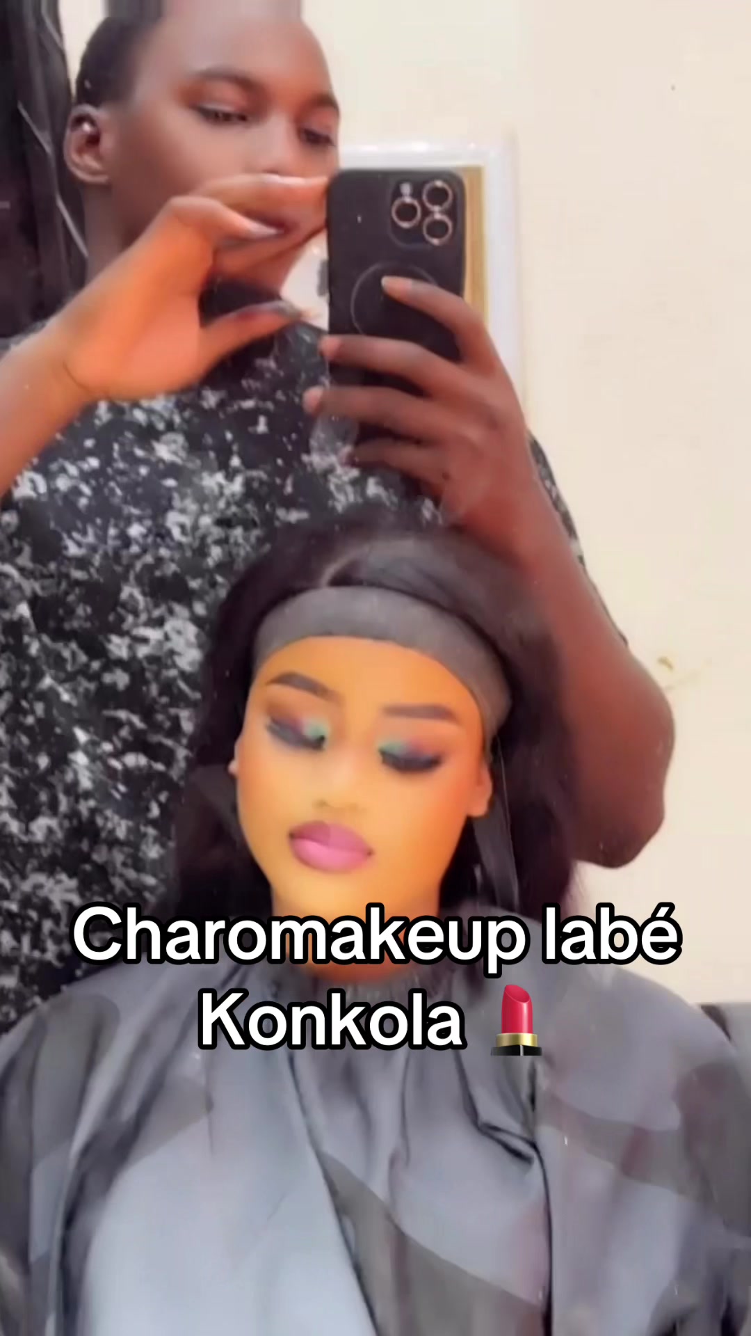 @King Charo Officiel