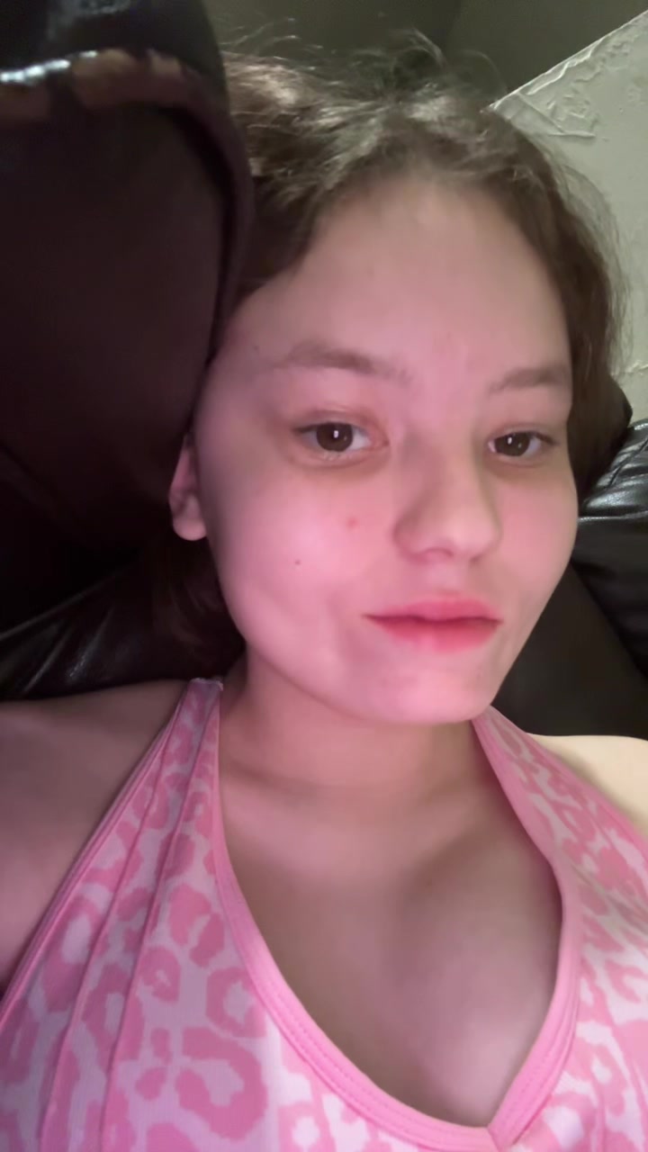 @lailyn 🫶🏻