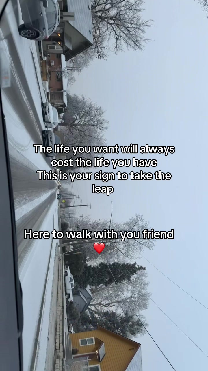 @Be the sun🗝️