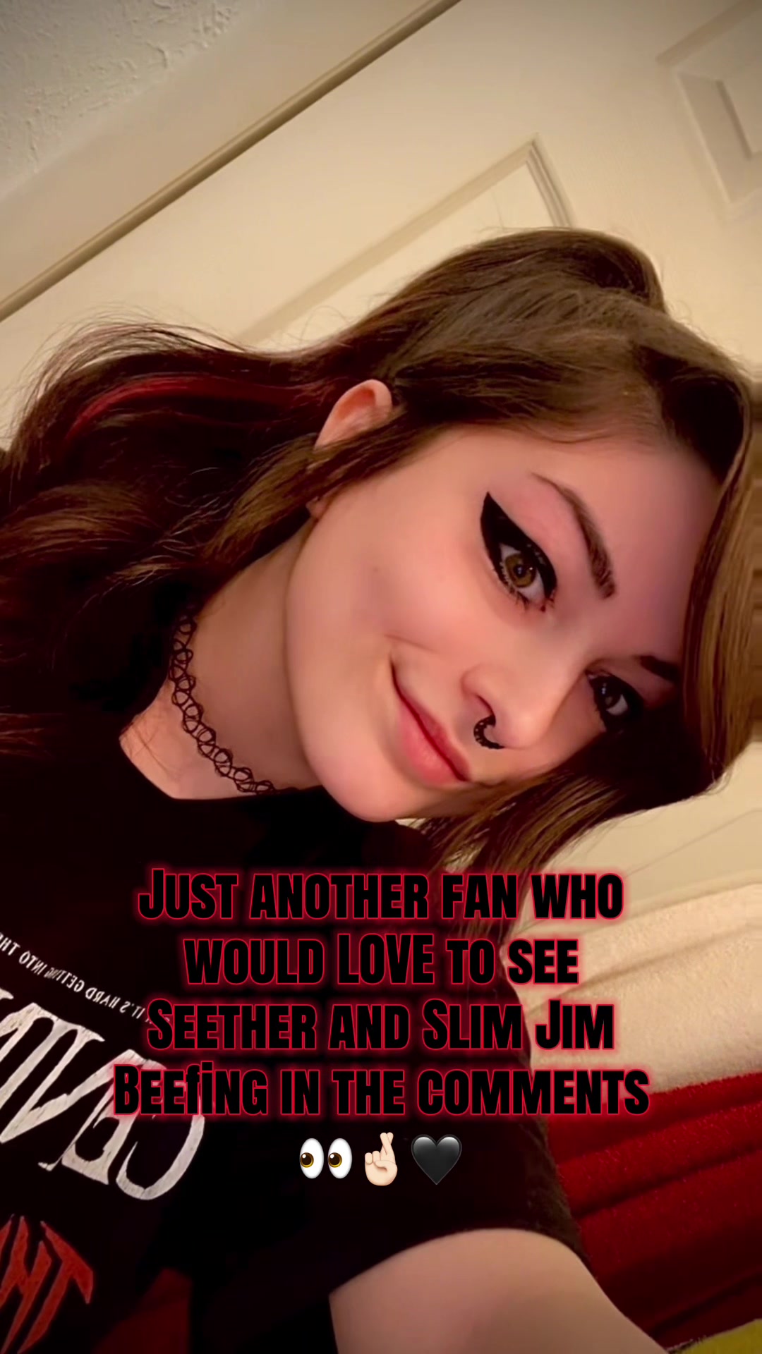 @faith_fallen_