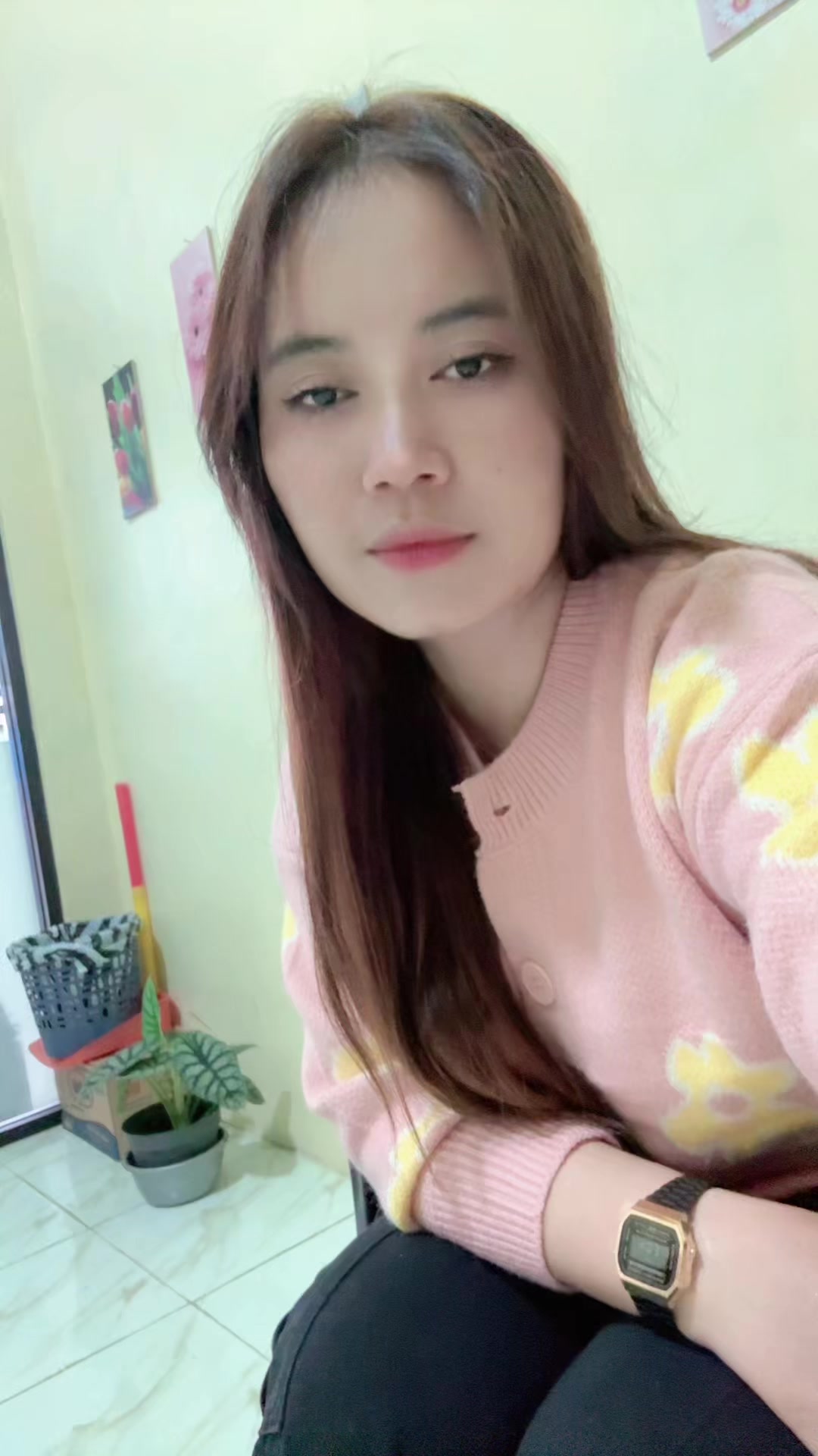 @rewell
