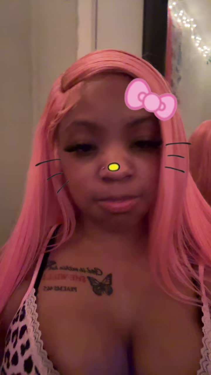 @kayyy.sexyyy