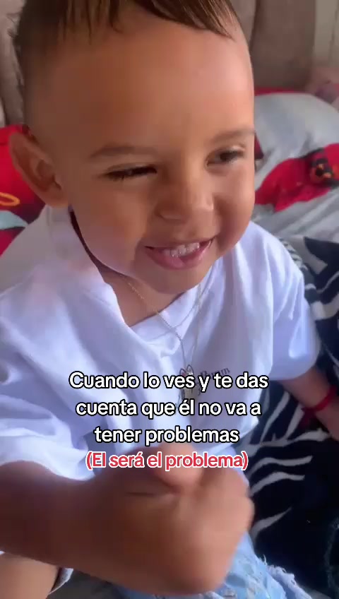 @Maximiliano Vargas
