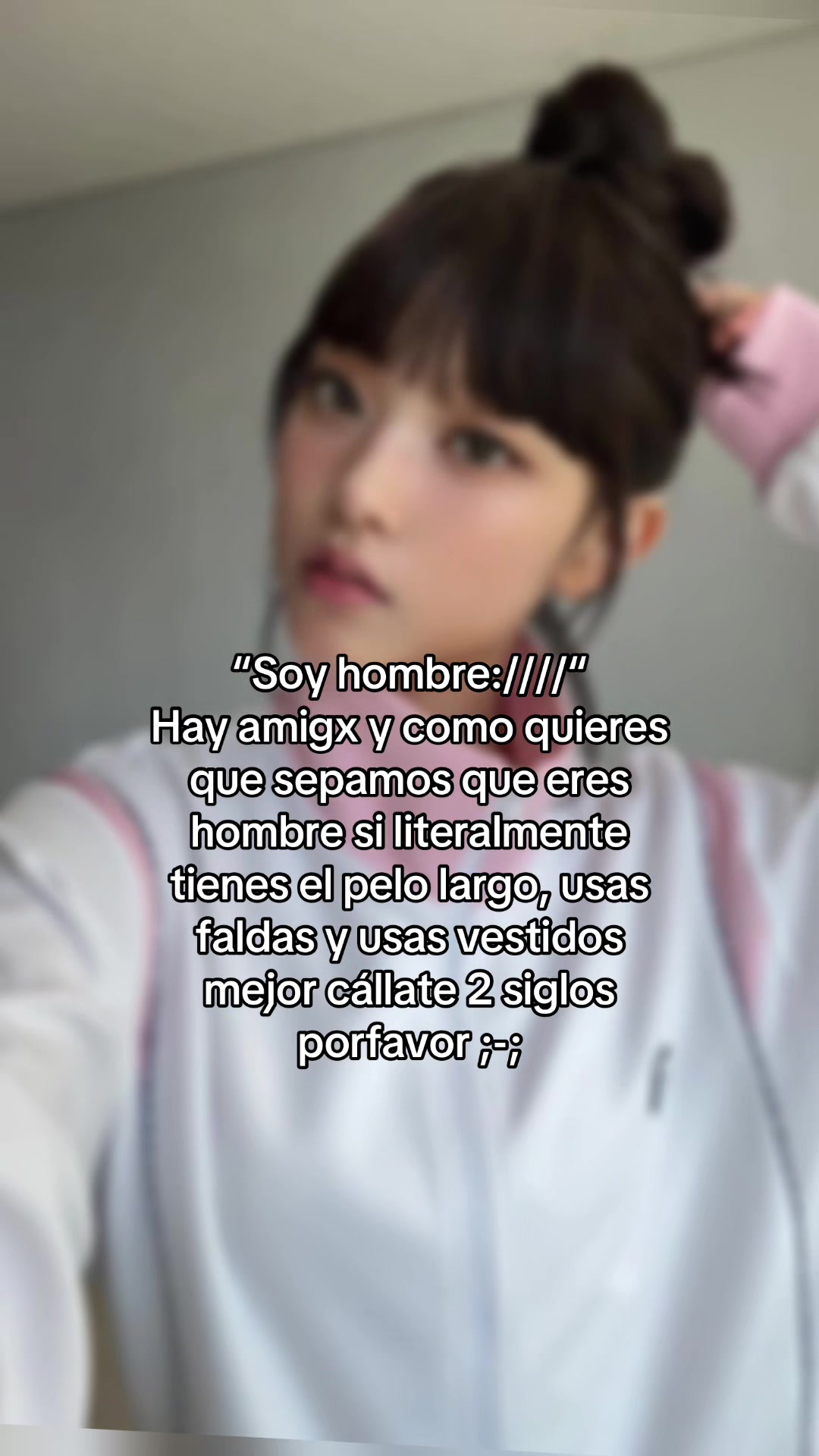 @𝒜𝓃𝒶𝒾𝓈.