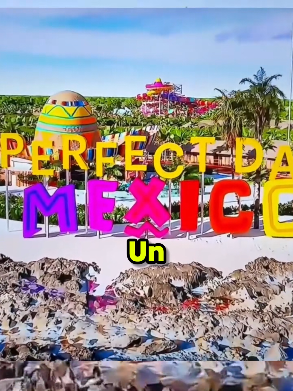 @Greenpeace M&eacute;xico