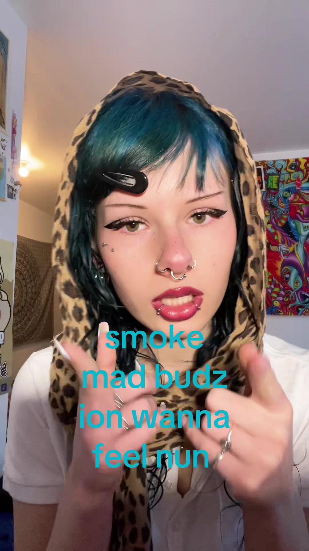@gingy