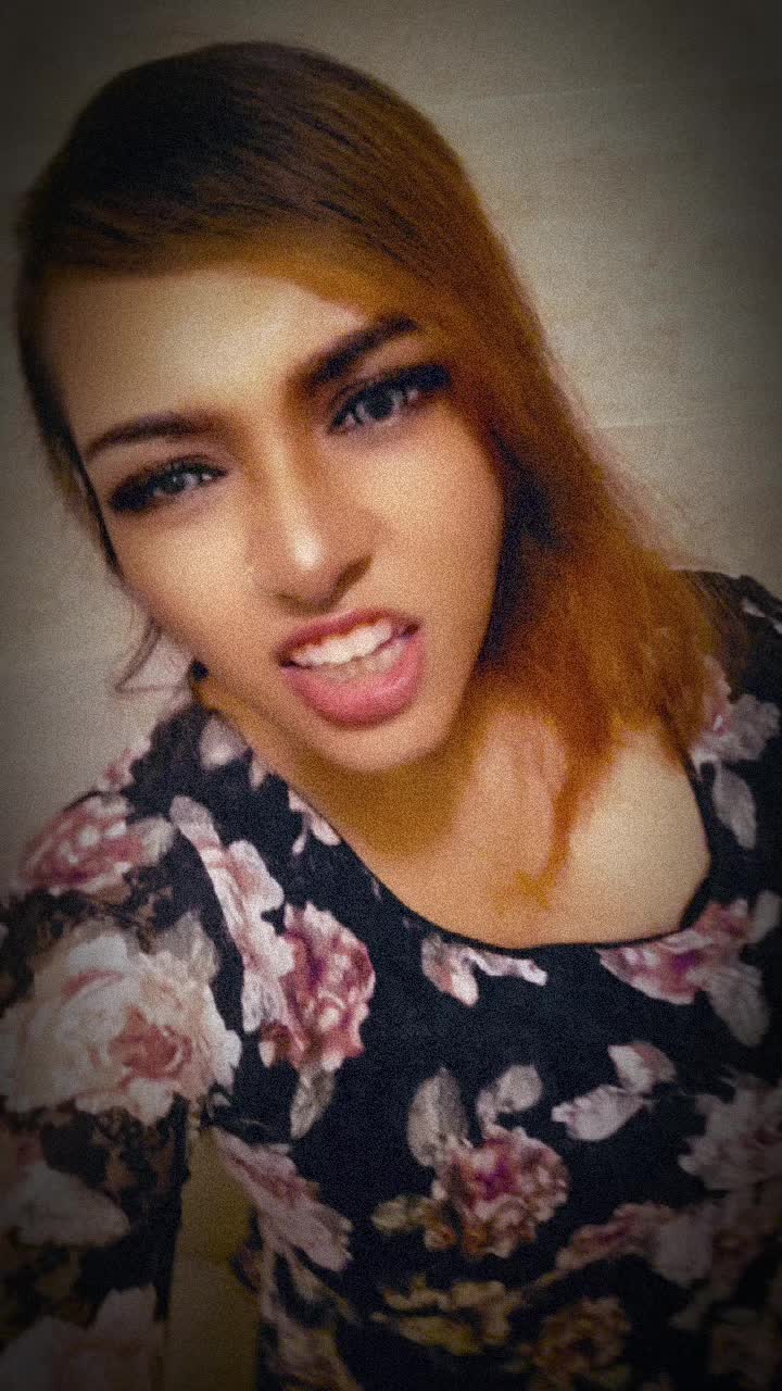 @Shortygal_jes