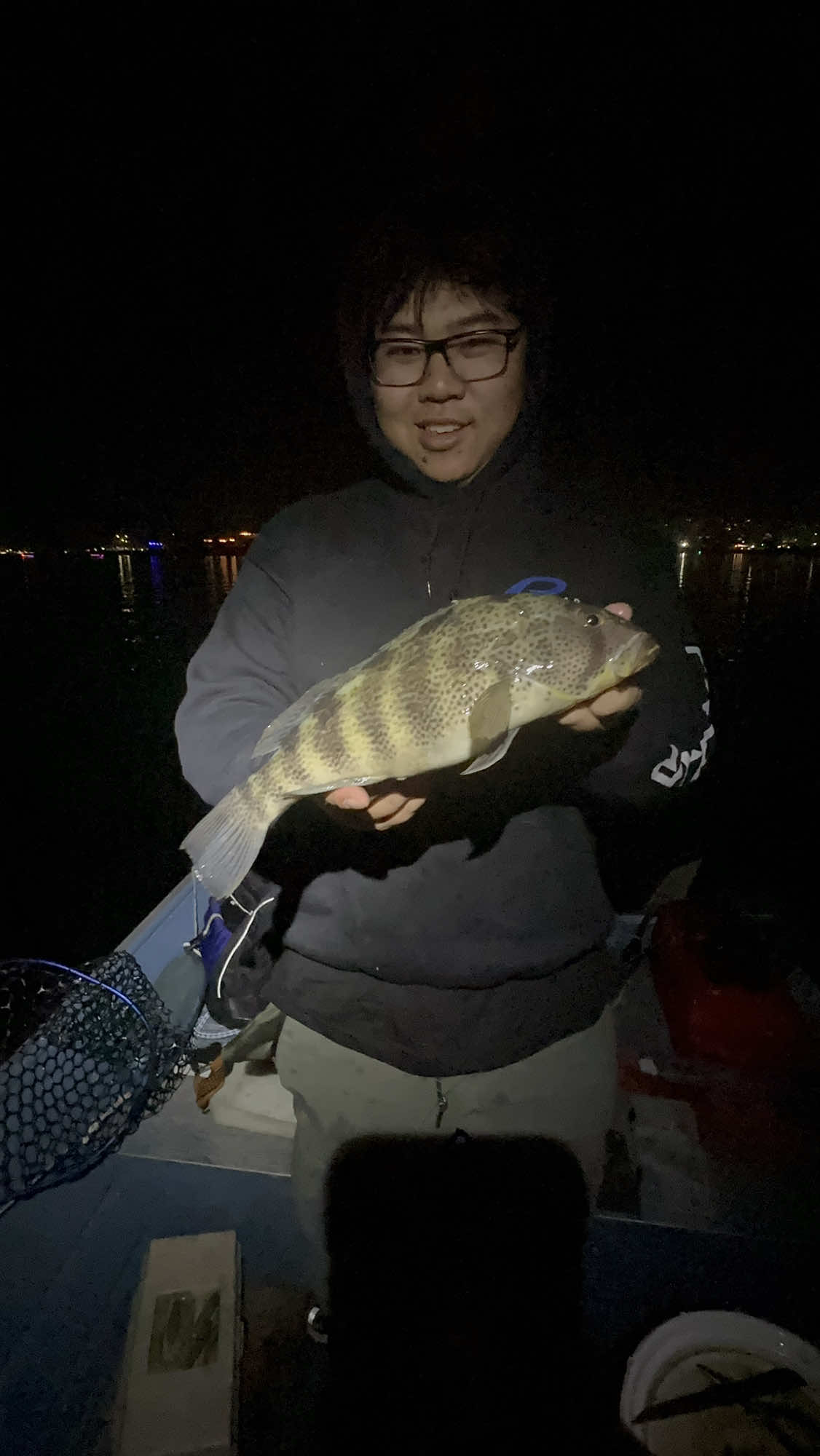 @matt.fishh