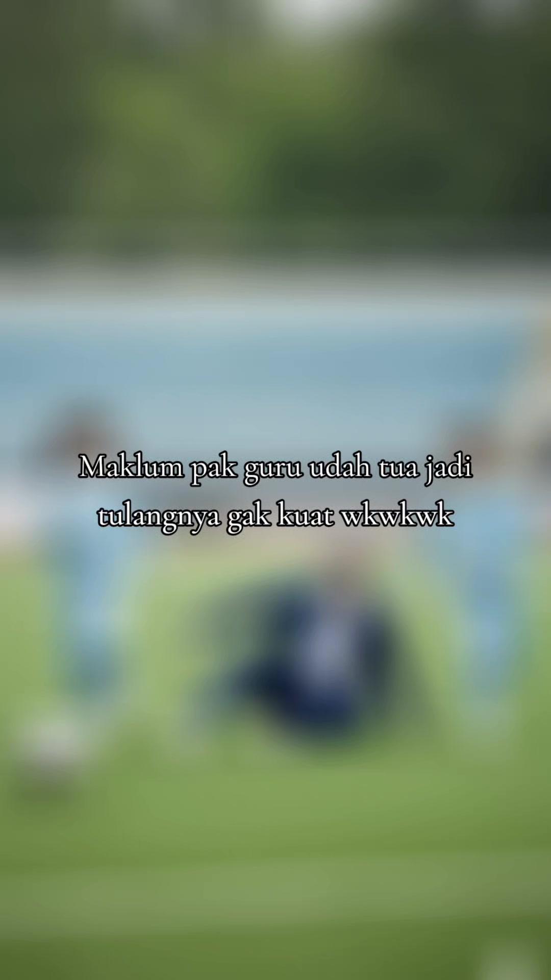 @Indah Minqueen