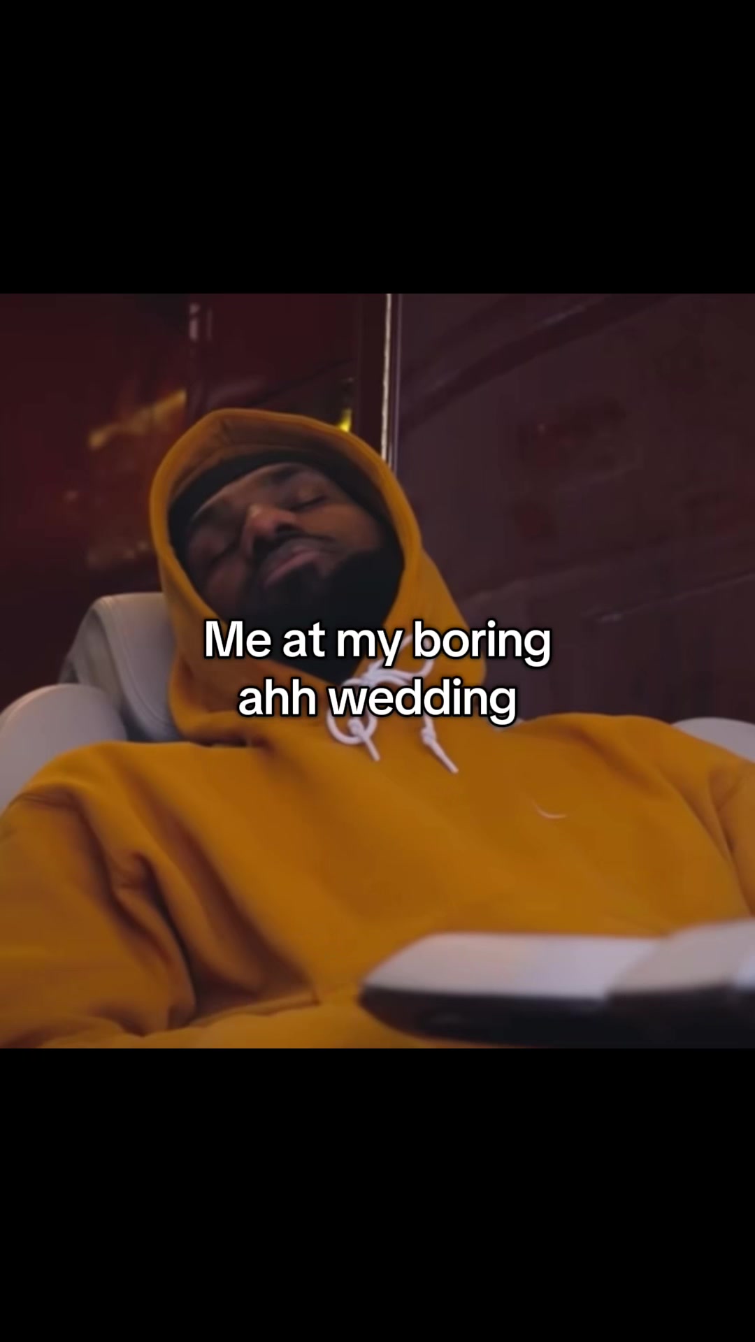@vrocax