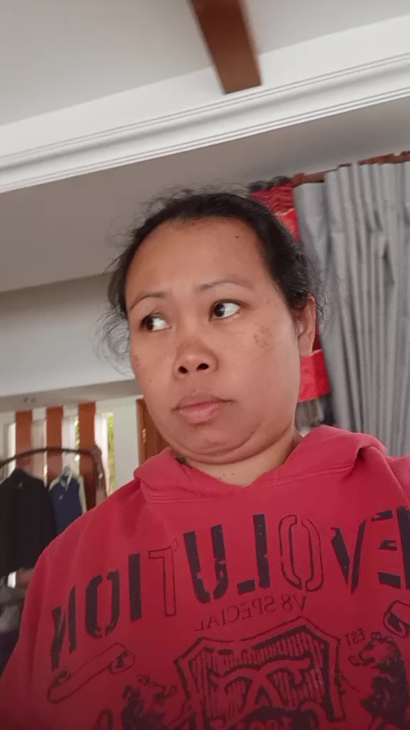 @Margie Villaruel Taylaran