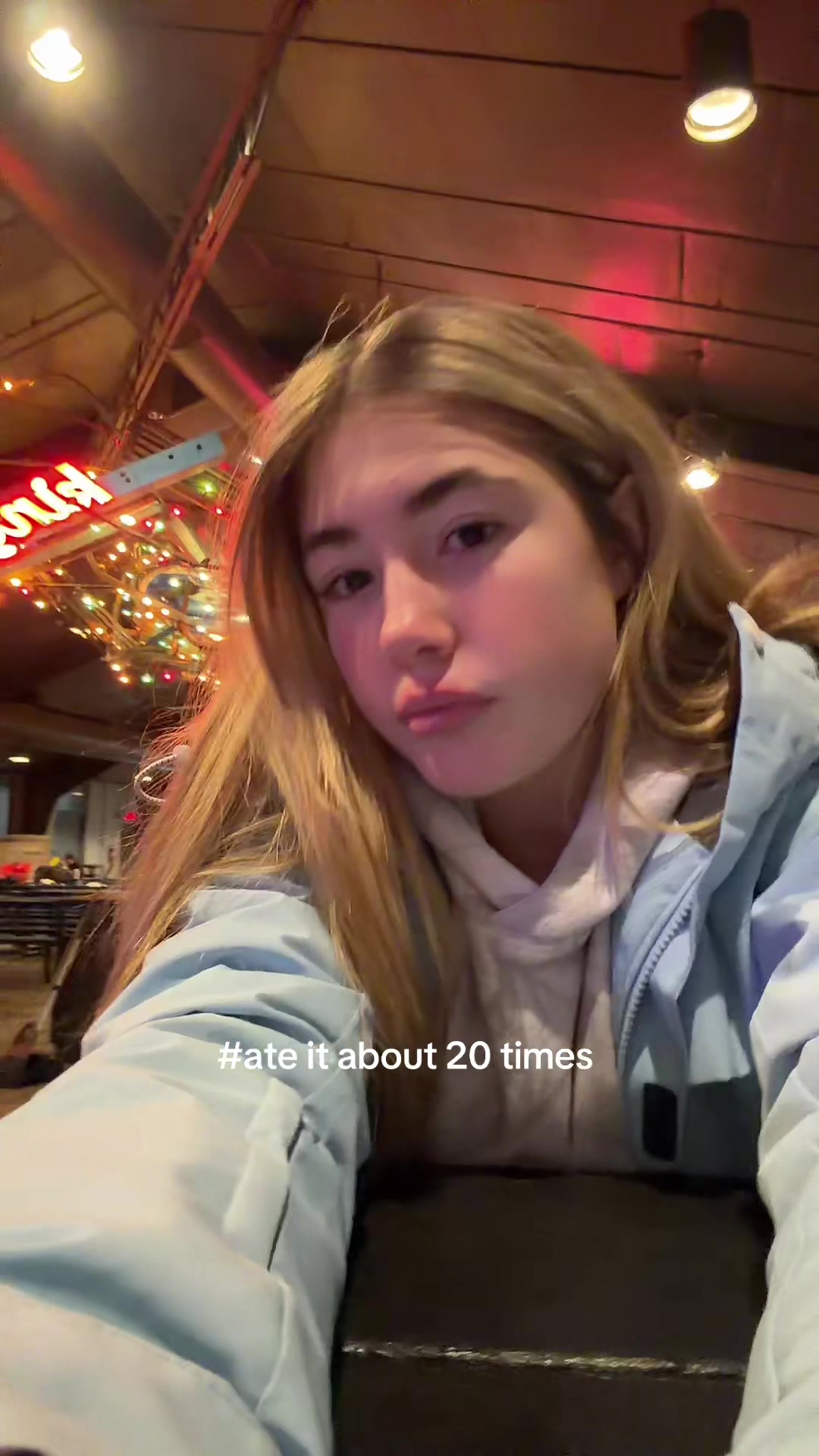 @maddy6.7spam
