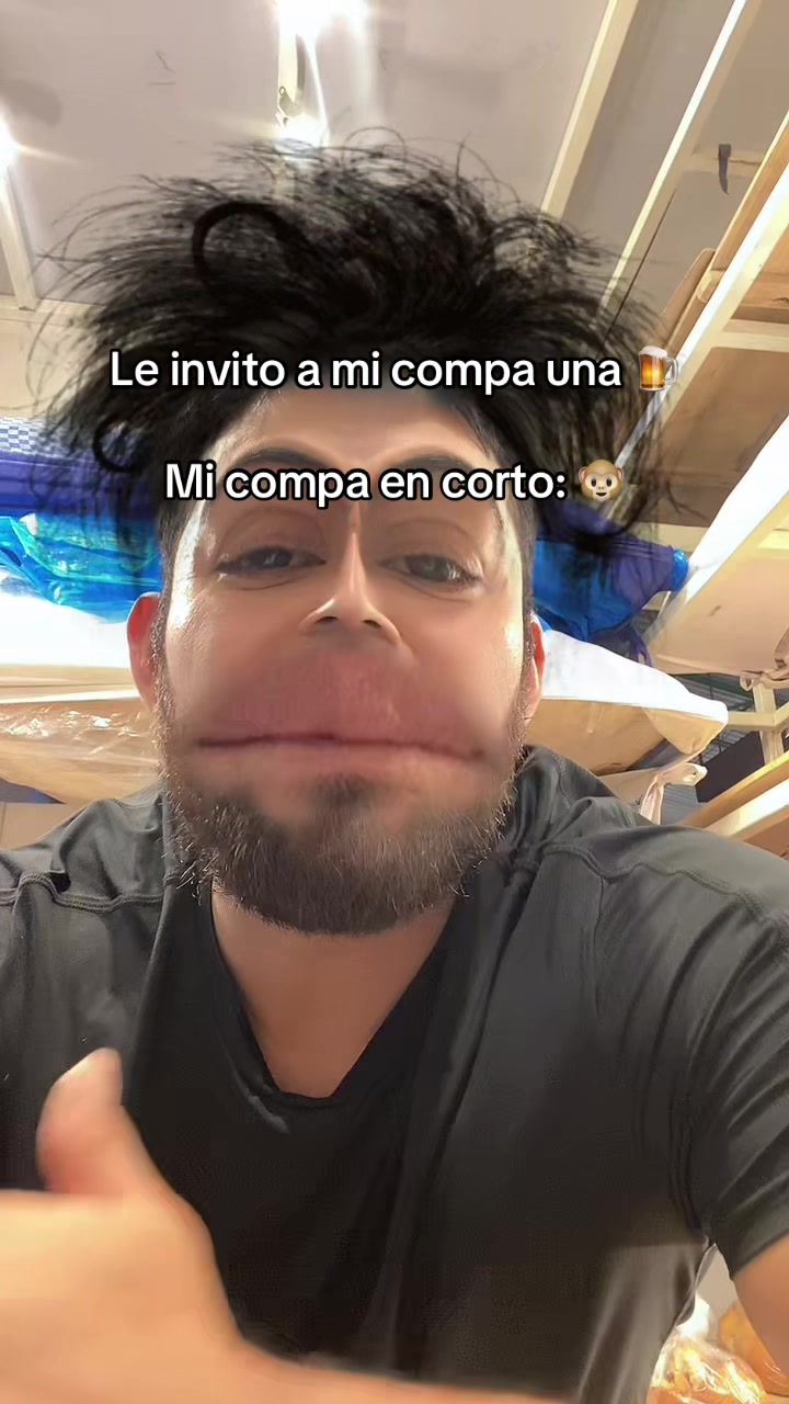 @Conmadres