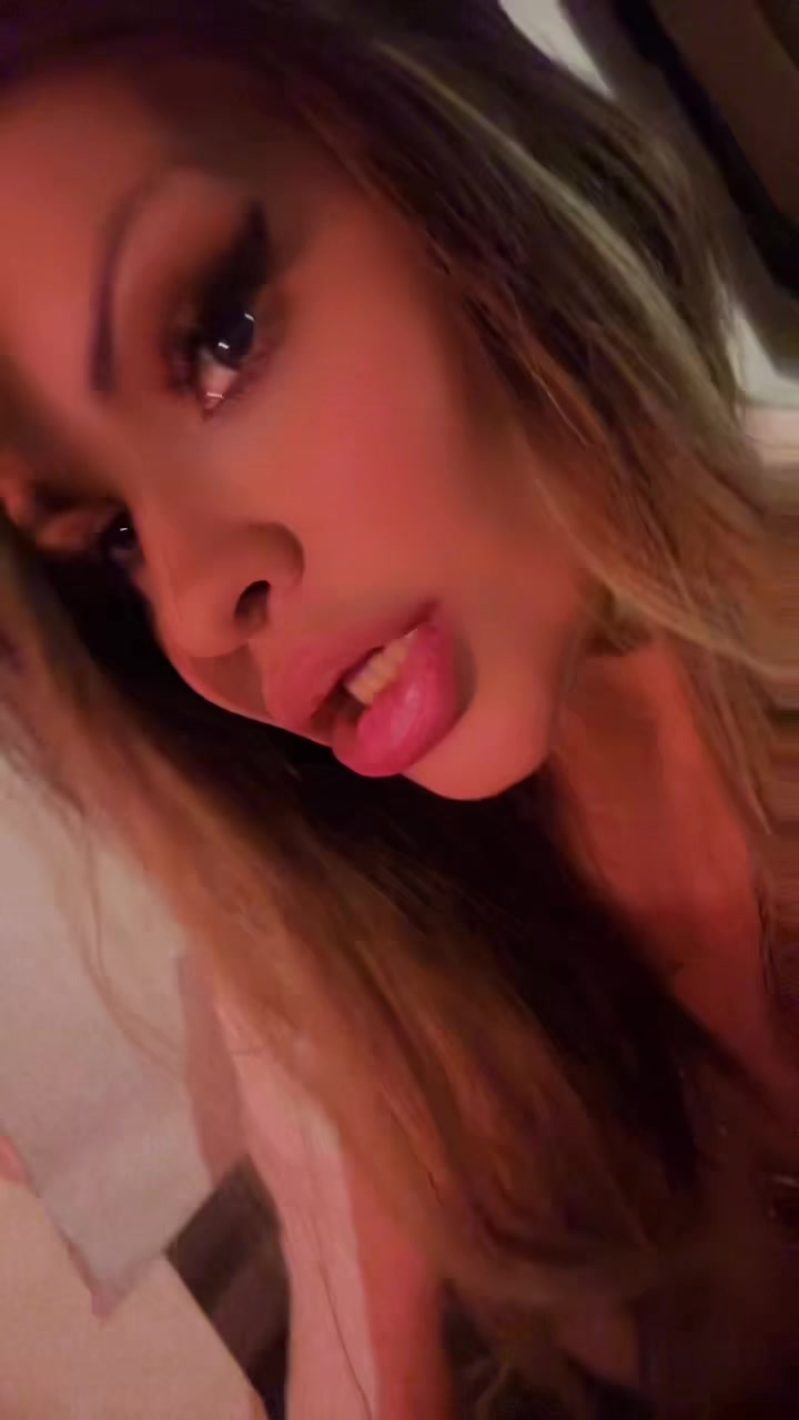 @B&aacute;rbara &Aacute;lvarez