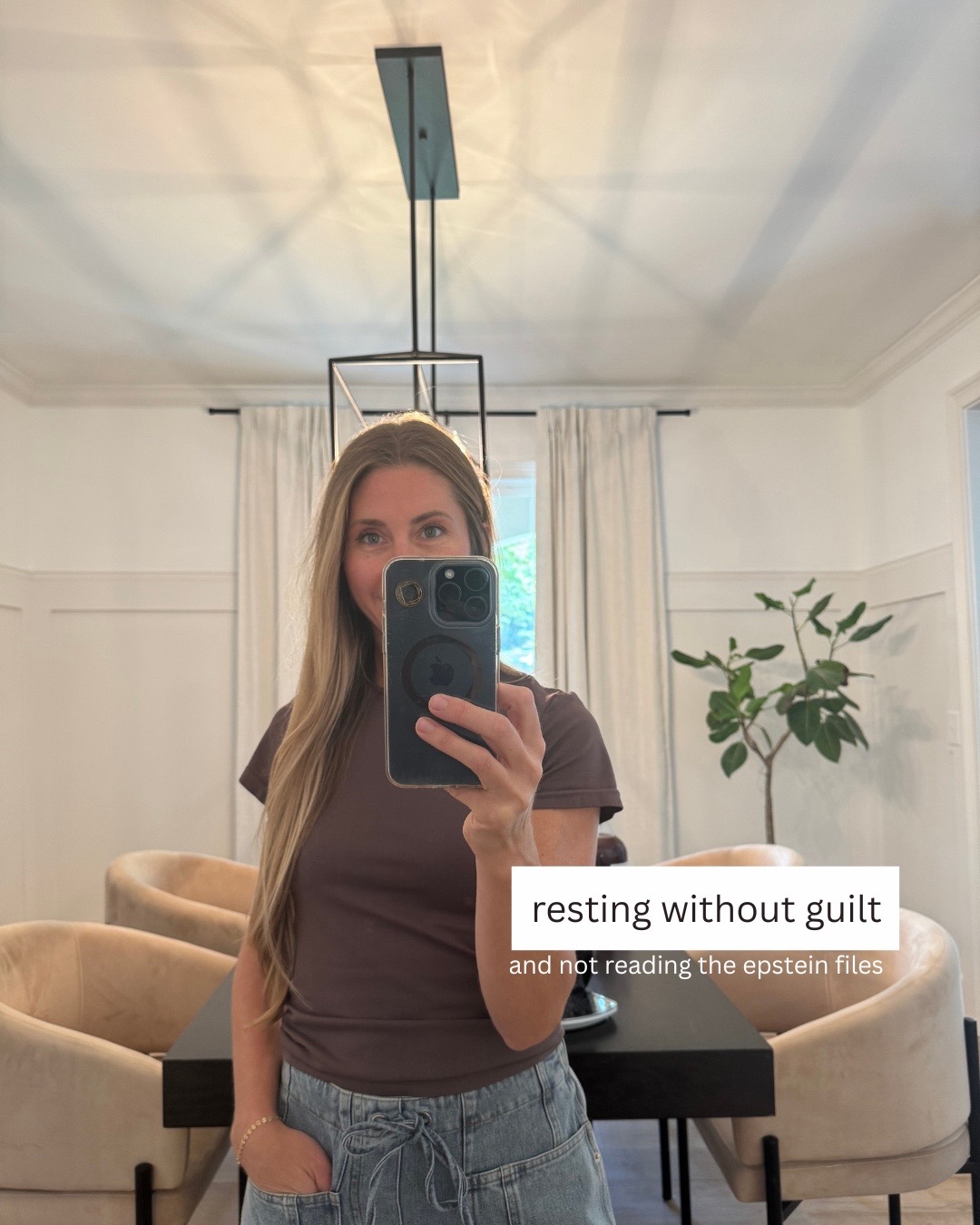 @Nicole | Holistic Wellness