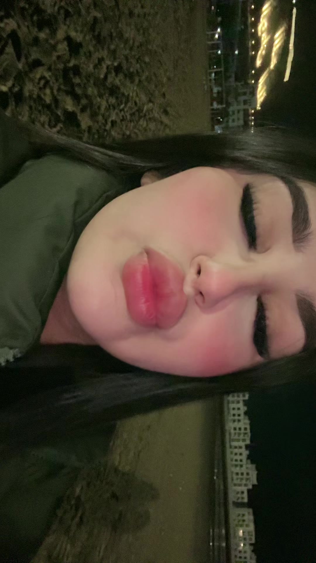 @Fati_elhint