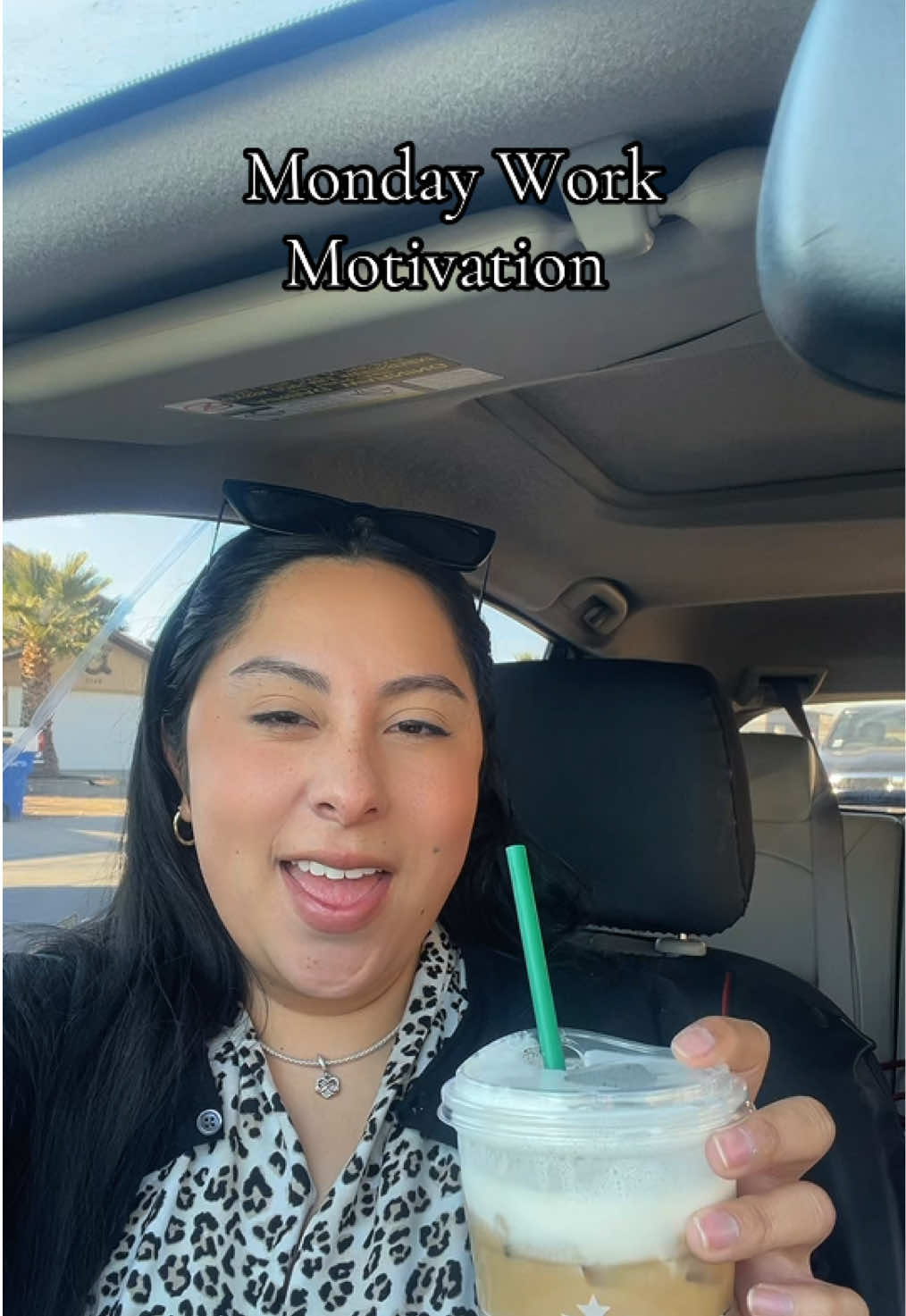 @jussst_briii