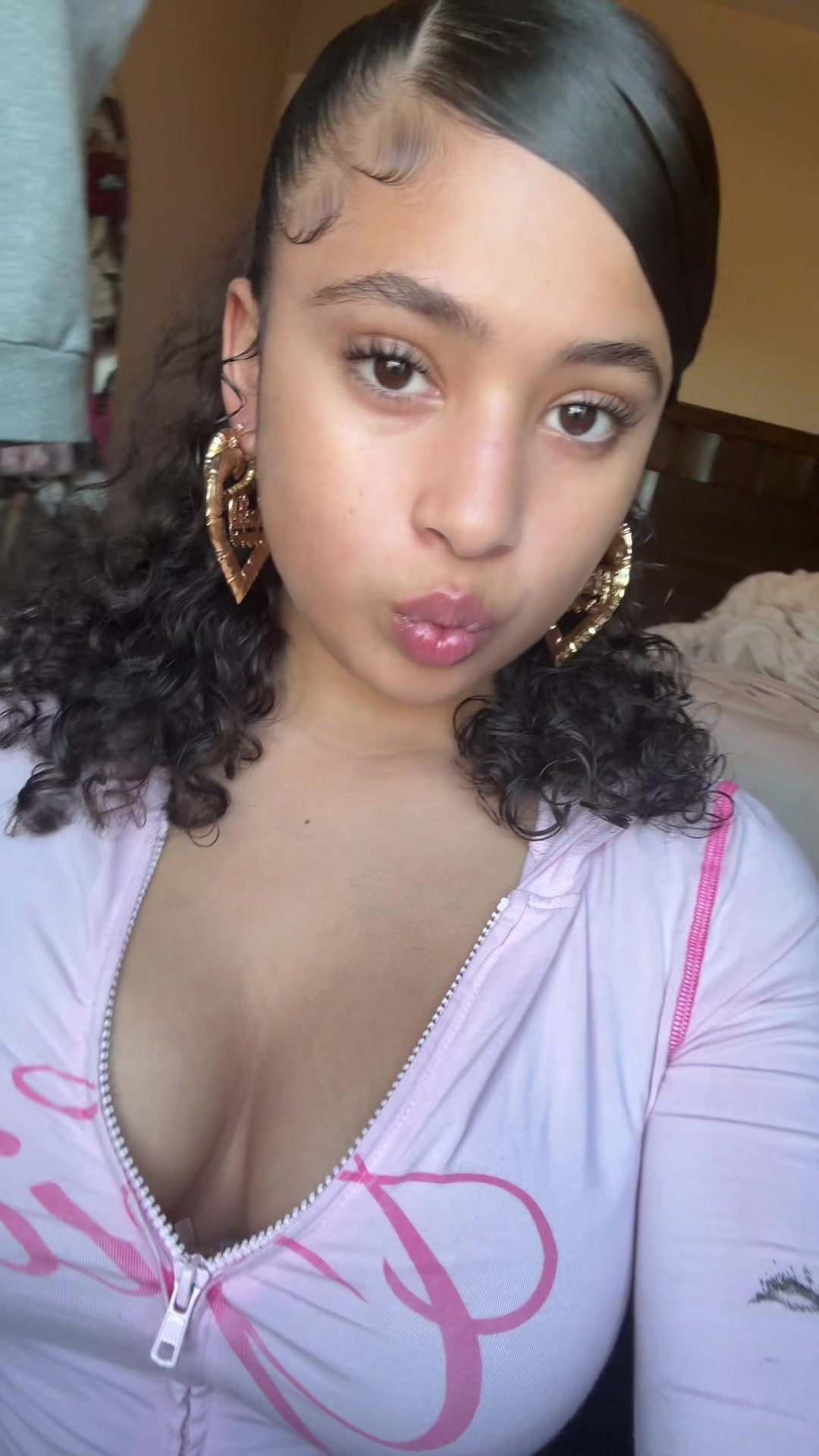 @jenaveve