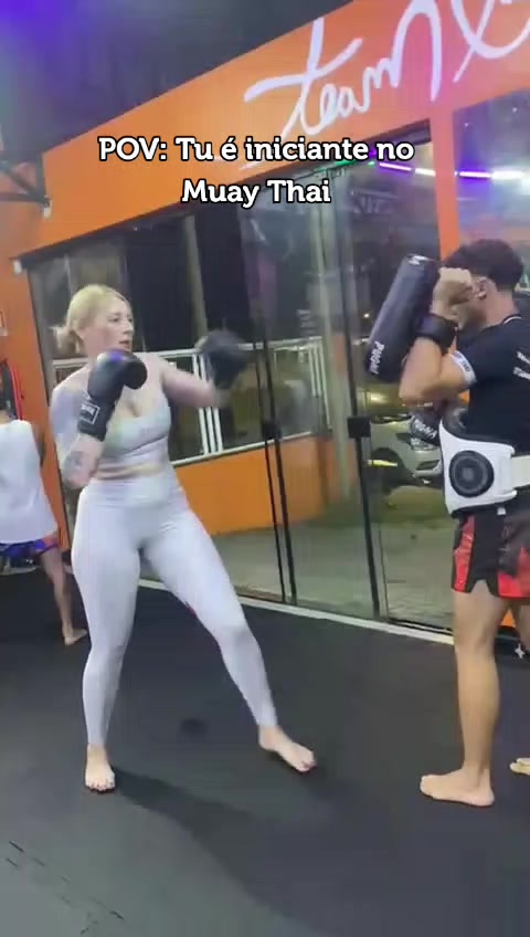 @drearaujo.to