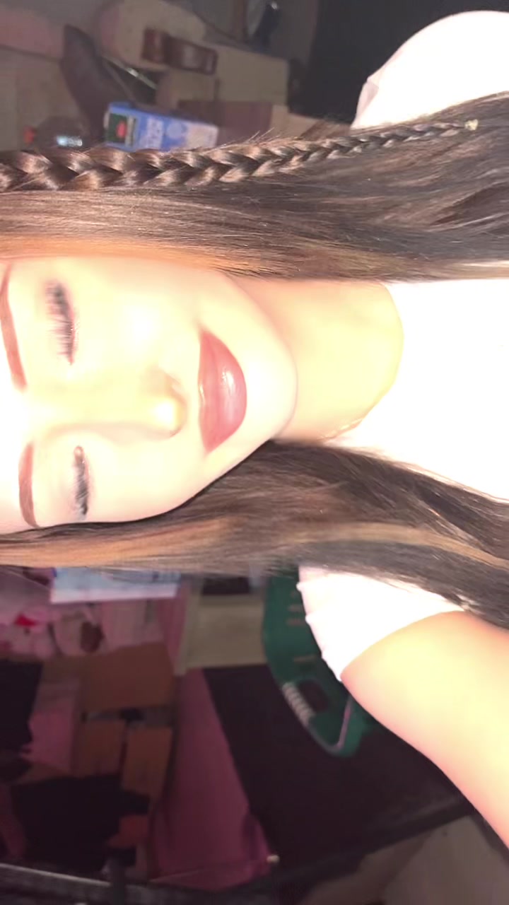 @𝟽𝟽𝟽