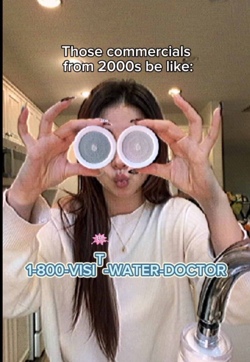 @Waterdoctor