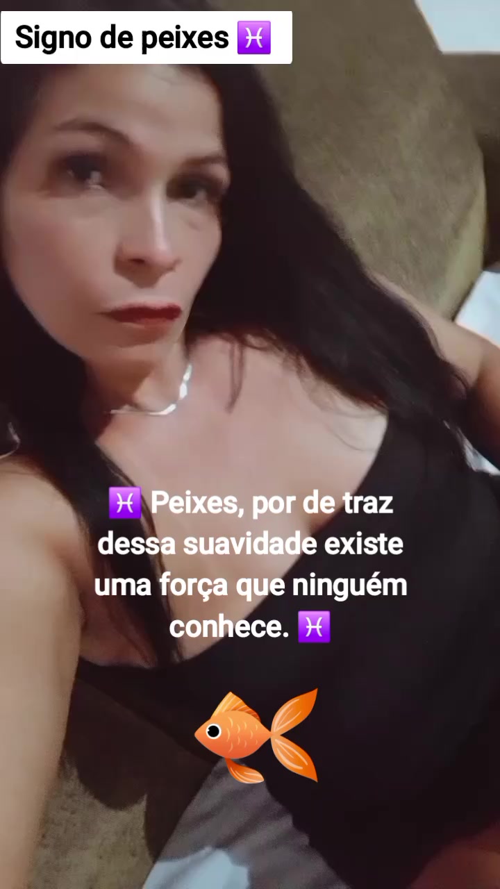 @cleo