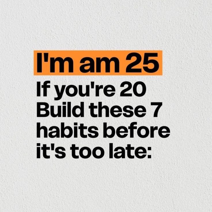 @ProsperingEveryday
