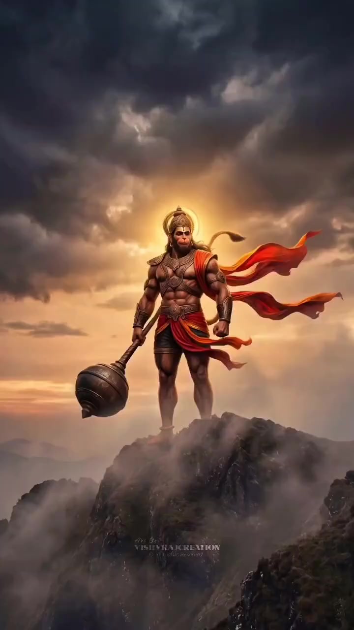 @Jay Shri ram 🚩🚩