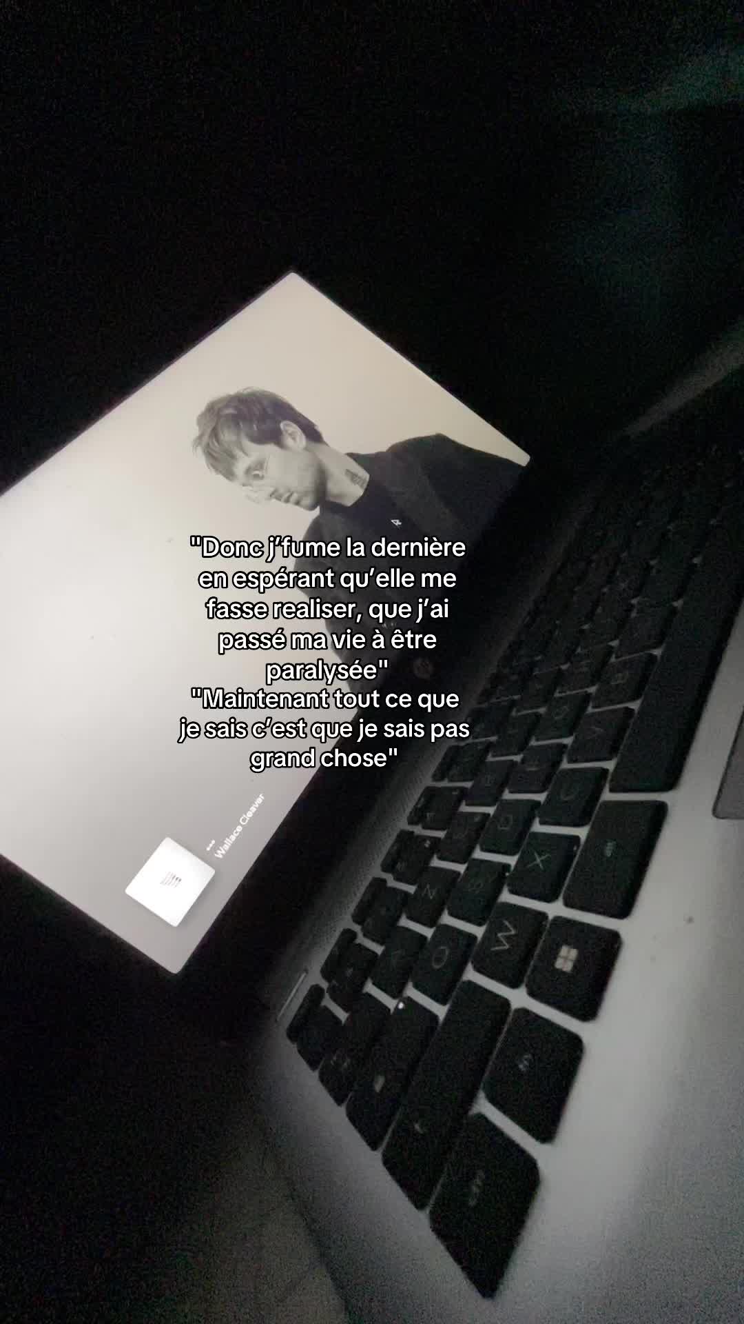 @✧lysteriaa⋆☾⋆