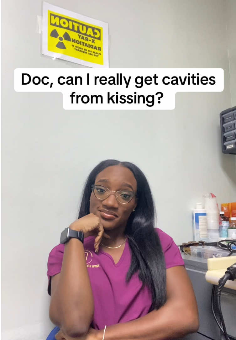 @Kandice A.