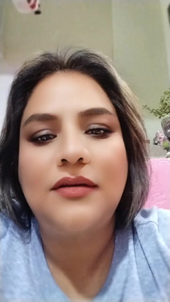 @CHULIS JAIIMES
