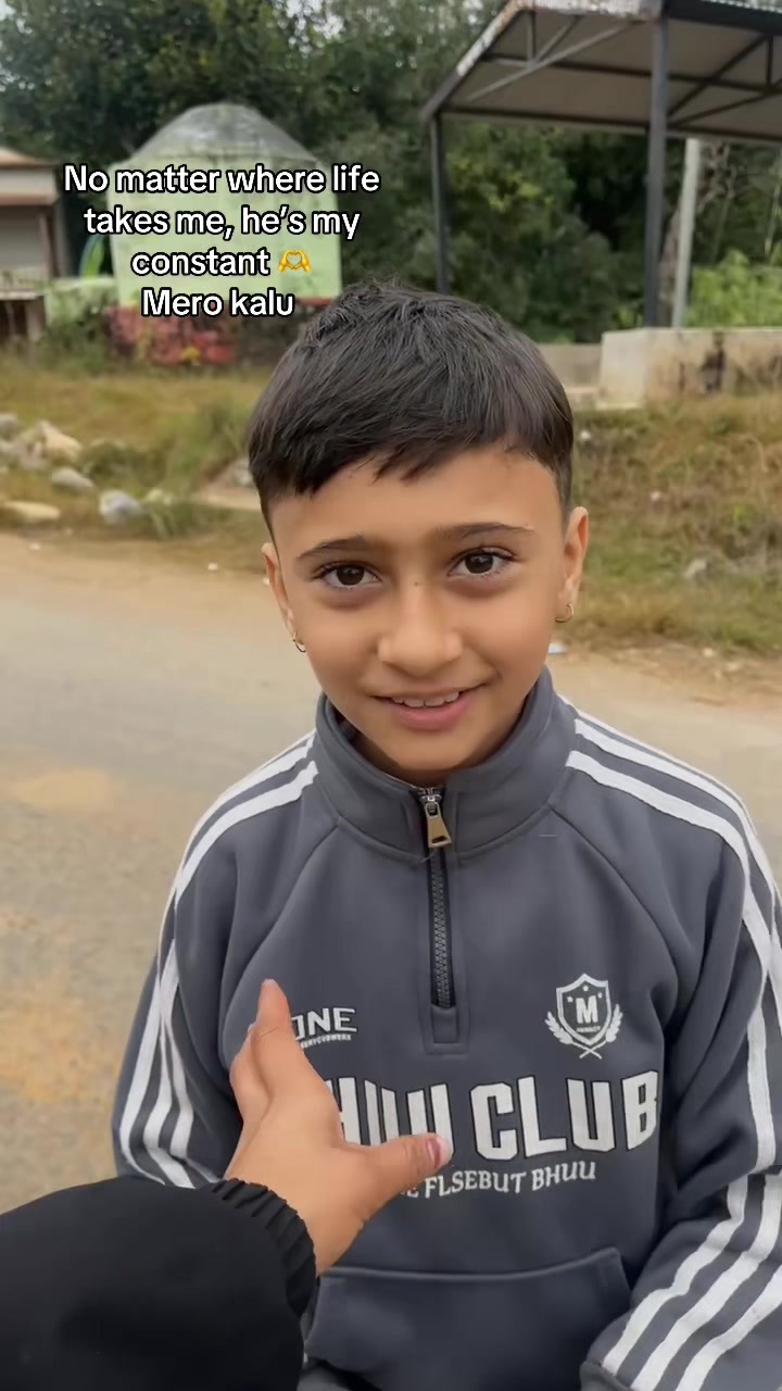 @Shristiiiiiii🫨