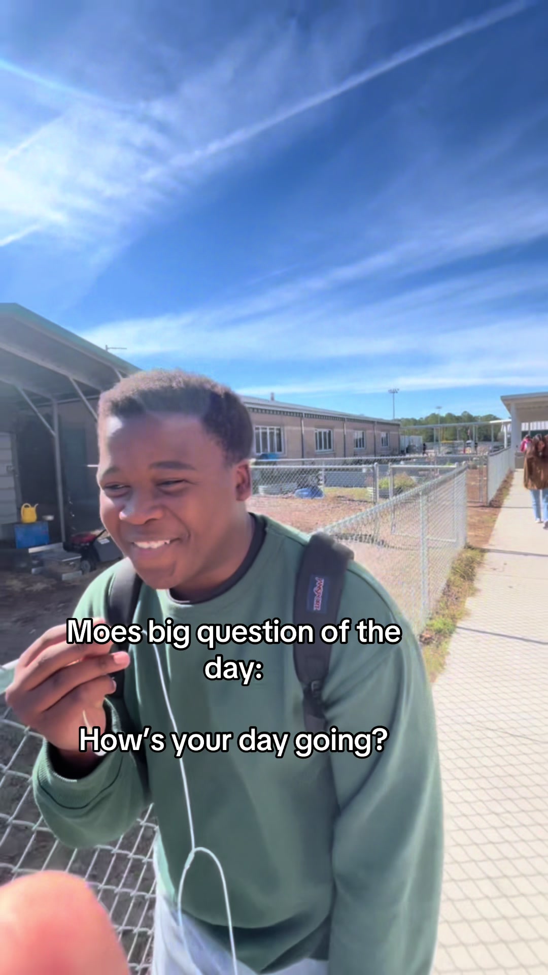 @moe vlogs