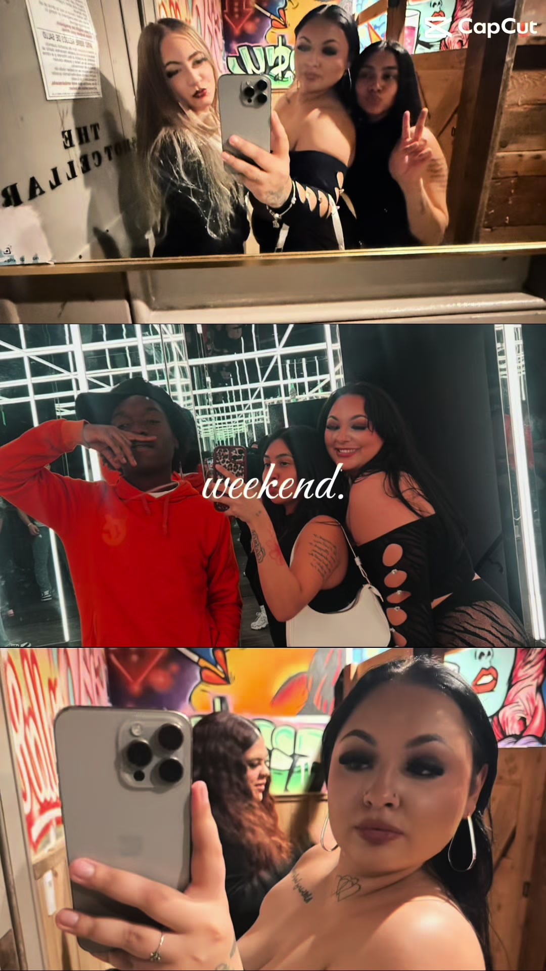 @ALLY$A ✨🌸🌷