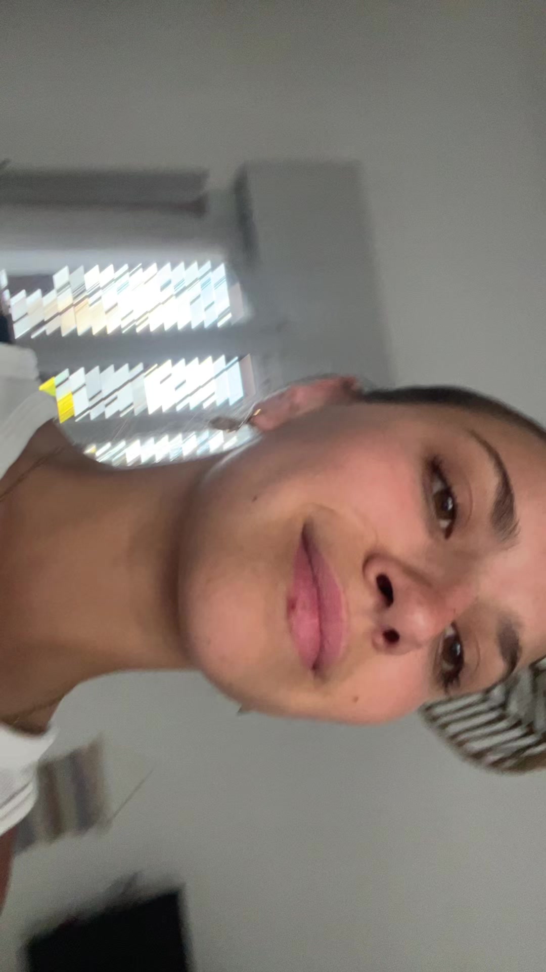 @clari