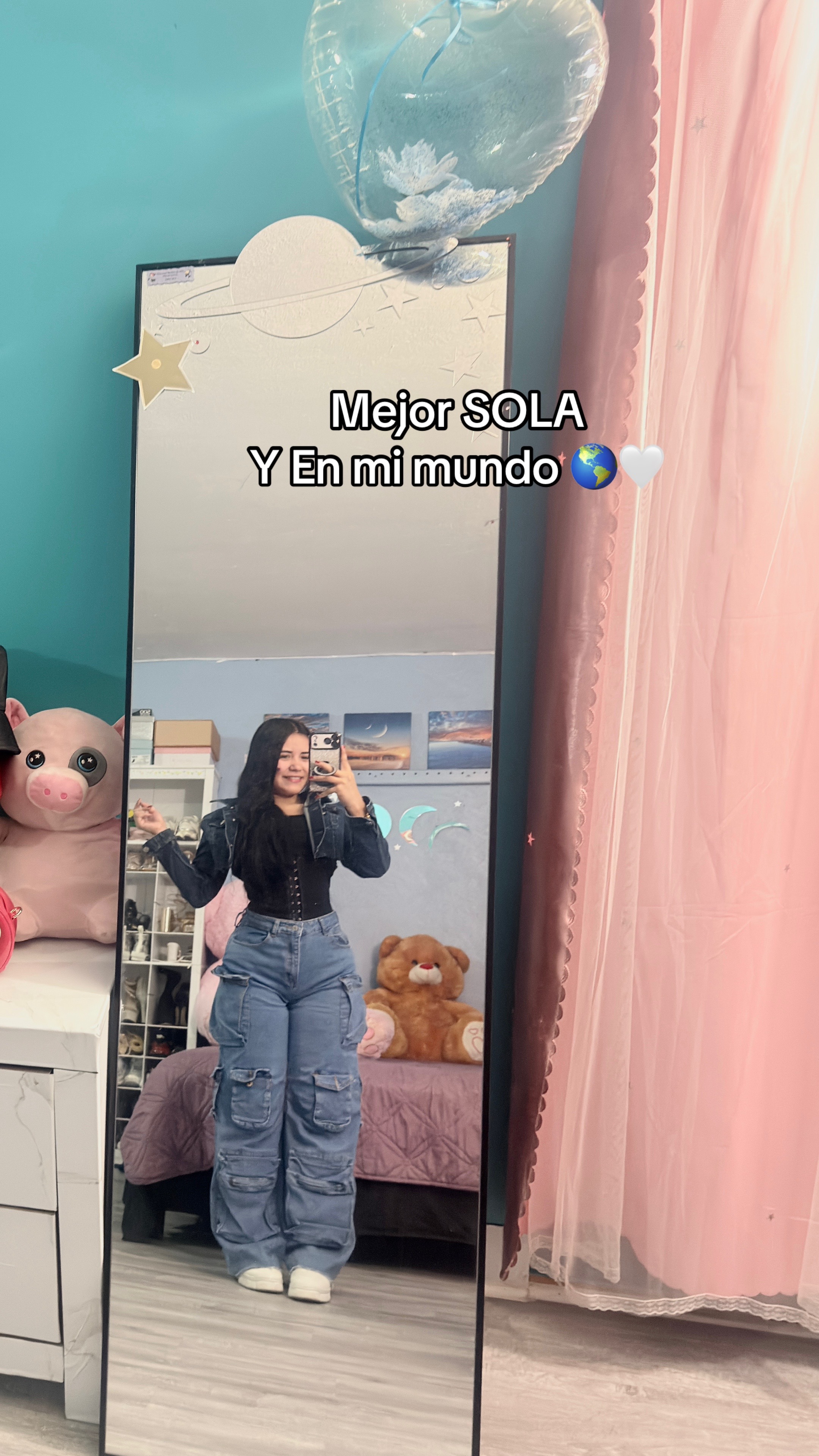 @🍒🪷Estefany🍄🌙🧚//&hellip;🍯🧸🍀