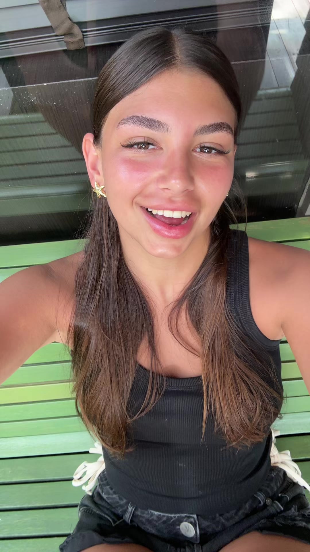 @Roni Levi