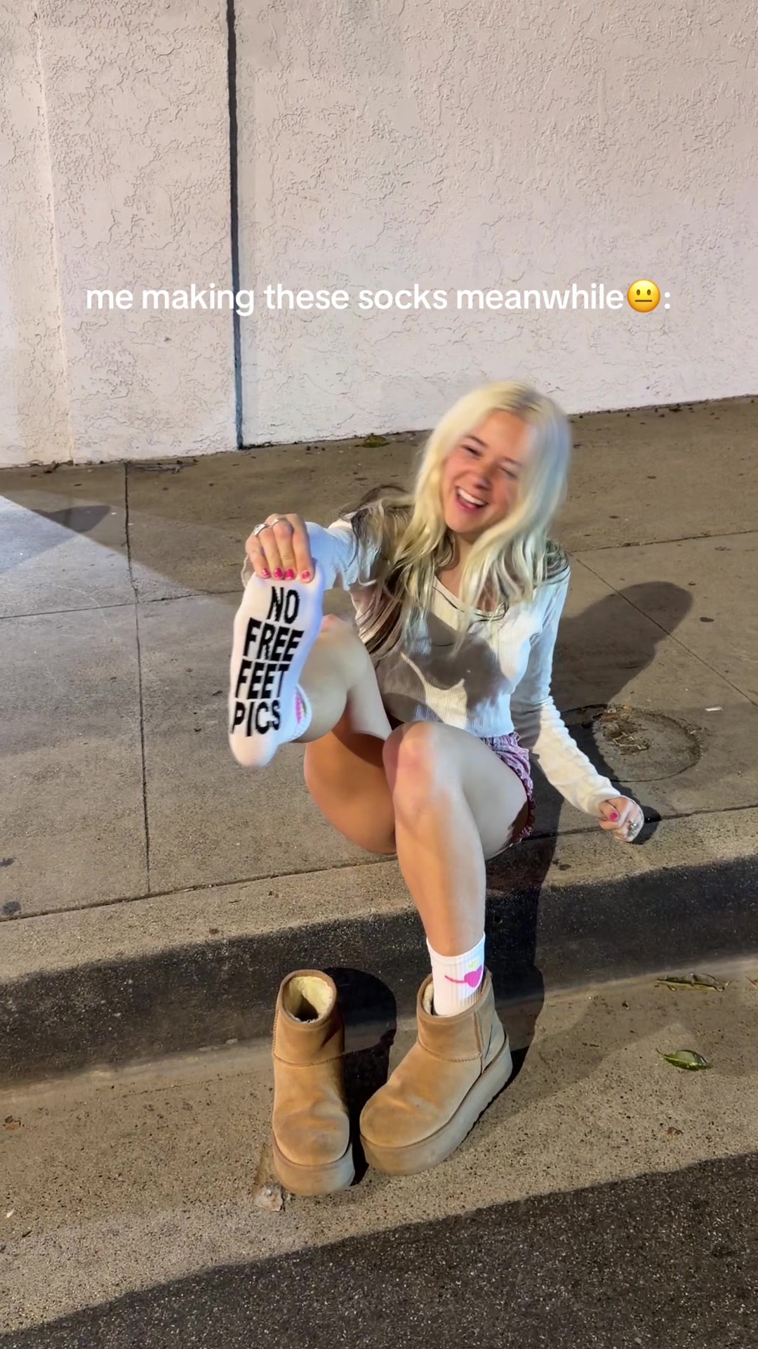 @HsForClothes