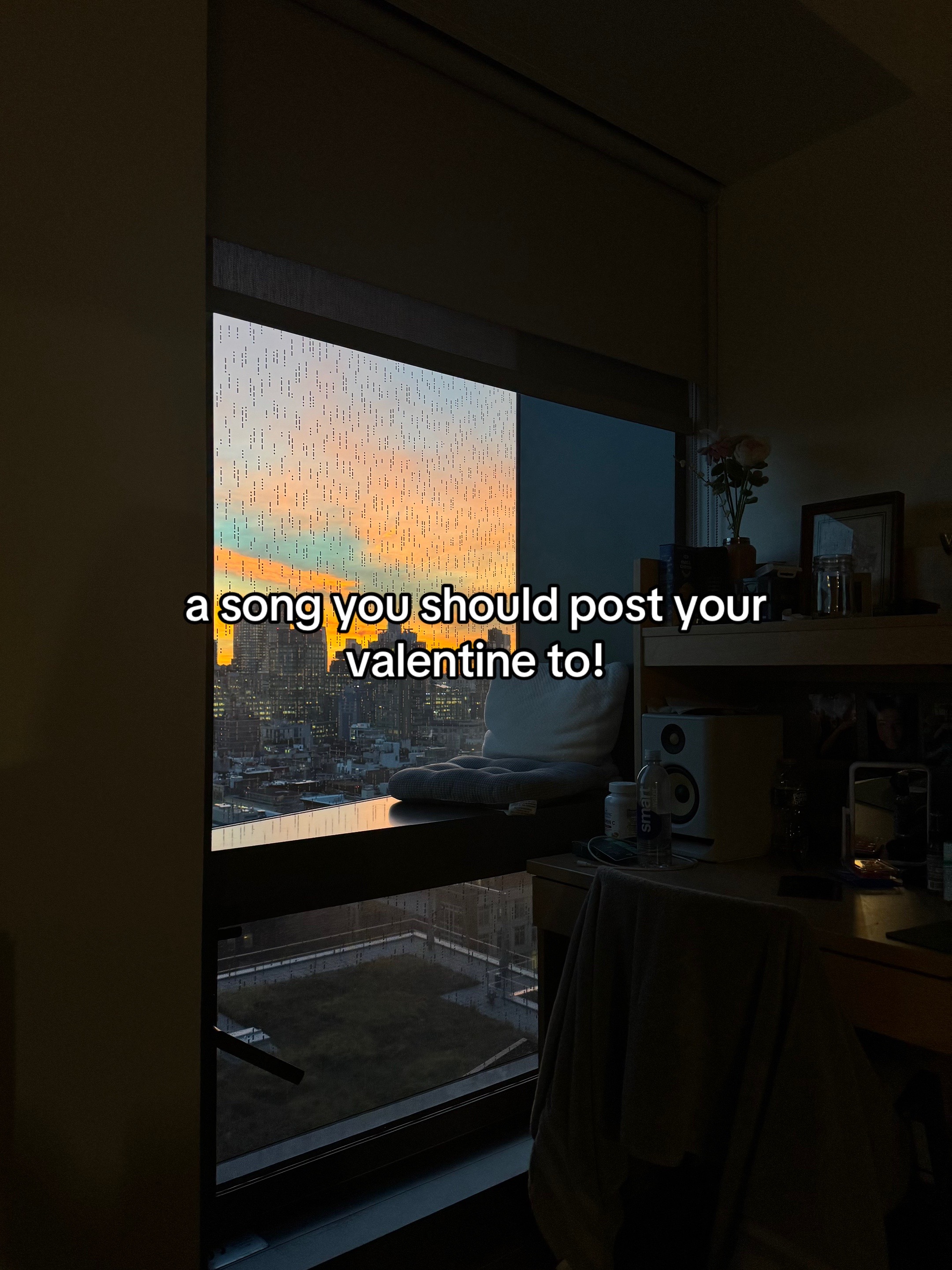 @mina