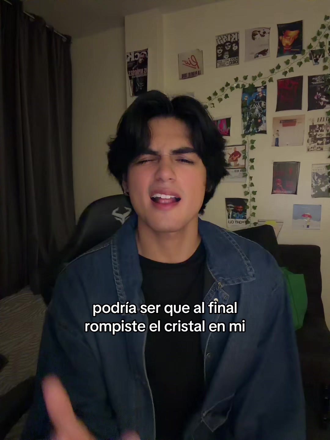 @calebsi&ntilde;o🦖
