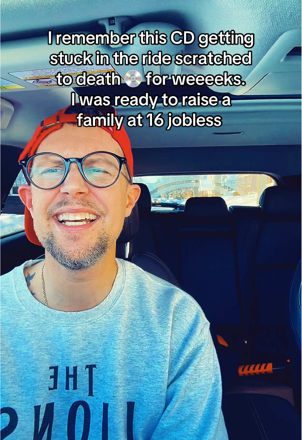 @jnebbs