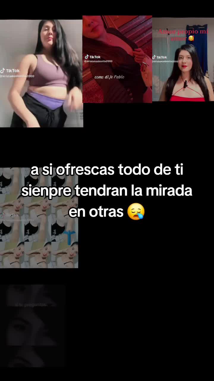 @🐬🤠MAMI777🍀🇲🇽